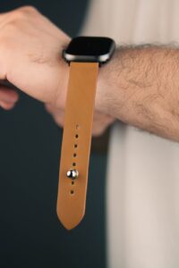 Waji_s Leather Watch Straps (49)