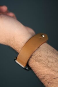 Waji_s Leather Watch Straps (51)