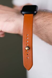 leather watchstraps waji's (10)