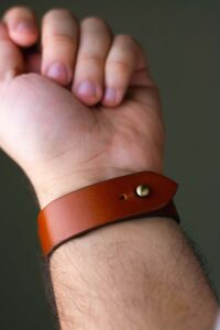 leather watchstraps waji's (33)