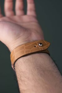 leather watchstraps waji's (49)