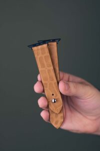 leather watchstraps waji's (53)