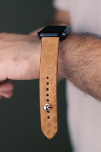 leather watchstraps waji's (57)