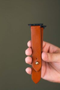 leather watchstraps waji's (8)