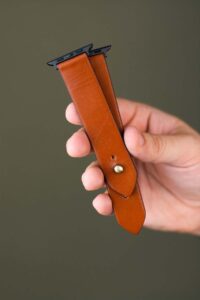 leather watchstraps waji's (9)