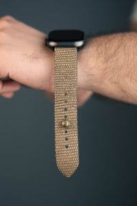 russet Waji's apple straps (4)