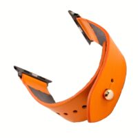 white BG - Waji's leather watch straps (13)