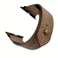 white BG - Waji's leather watch straps (3)