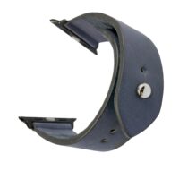 white BG - Waji's leather watch straps (5)