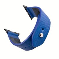 white BG - Waji's leather watch straps (8)